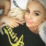 jane redmond - @janeredmond525 - Instagram