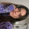Jane Redmond - @jane_redmond - TikTok