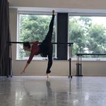 Jane Redmond - @jane.redmond_ - Instagram