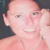 Jane Redmond - @jane.redmond5 - TikTok