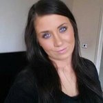 Jayne Amelia Redmond - @redmondjayne - Instagram