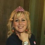 Jayne Lea-Redmond - @jayneleared - Instagram