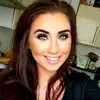 Jayne Redmond243 - @xxcherryxxxherry - TikTok