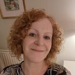 Jayne Redmond - Facebook