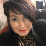 Jayne Redmond - @jayxreds - Instagram