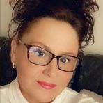 Jayne Redmond - Facebook