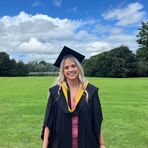 Jayne Redmond - Facebook