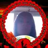 Jayne Redmond - @jayneredmond2 - TikTok