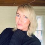 Jayne Redmond - @redmond_jayne - Instagram