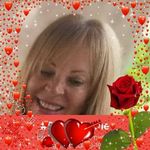 Jayne Redmond - @jayne.redmond.186 - Instagram