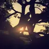 Jayne Redmond - @jayred333 - TikTok