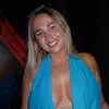 JayneRedmond - @jaynered3 - TikTok