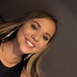 JR - @jaynexredmond - Instagram