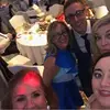 Mary-Jayne Redmond - @maryjayneredmond - TikTok