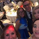 Mary-Jayne Redmond - @mary_j_red - Instagram