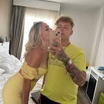 𝚘𝚕𝚒𝚟𝚒𝚊 🦋 - @olivia.jayne.reeves - Instagram