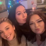 Ashleigh Jane - @jayne.reeves.91 - Instagram