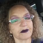 Jane Reeves - @candlecrazyme - Instagram