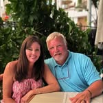 Jayne Hardy Reeves - @jaynehardyreeves23 - Instagram