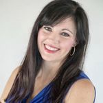 Jayne Hardy Reeves - @realestatejayne - Instagram