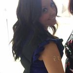 Jayne Reeves - @reeves_jayne - Instagram