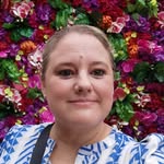 Jayne Reeves - @jayne_reeves - Instagram