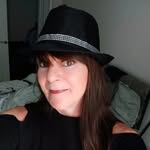 Jayne Reeves - @jayne.lr - Instagram