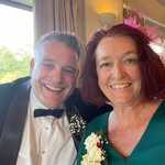 Jayne Reeves - @jayneywaynewoowoo - Instagram