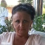 jayne reeves - @reevesjayne - Instagram