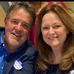 Jayne Reeves - Facebook