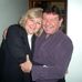 Jayne Reeves - Facebook
