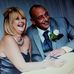 Jayne Reeves - Facebook