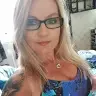 jayne reeves - @fitnessbygijayne - TikTok