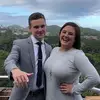 Jayne Reeves - @jaynereeves - TikTok