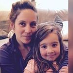 Jayne Reeves - @jaynereeves8282 - Instagram