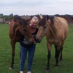 Jayne Reeves - @jaynereeves - Instagram