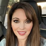Jayne Reeves - @makemoneywithjayne - Instagram