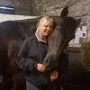 Jayne Reeves - @jaynereeves7 - TikTok