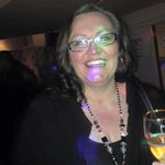 Jayne Reeves-Cawthorne - @reevescawthorne - Instagram