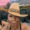 jayneereevesdavis - @jayneereevesdavis - TikTok