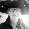 jaynereeves333 - @jaynereeves333 - TikTok