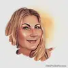 jaynereeves4 - @jaynereeves4 - TikTok