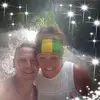 jaynereeves808 - @jaynereeves808 - TikTok