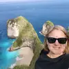 jayne.reeves - @jayne.reeves - TikTok