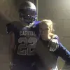 Jaynie Reeves - @jaynie.reeves - TikTok