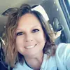 Jaynie Reeves - @jayniereeves - TikTok