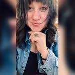 kayla jayne reeves - @small.potatoes.kayla - Instagram