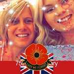 Kerry Jayne Reeves - @reeveskerry - Instagram
