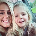 Laura-Jayne Reeves - @ljreeves88 - Instagram