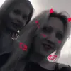 Leigh-Jayne Reeves - @leigh-jaynereeves - TikTok